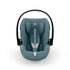 Cloud G i-Size Car Seat, 40-87 cm, 0-24 months, Cybex